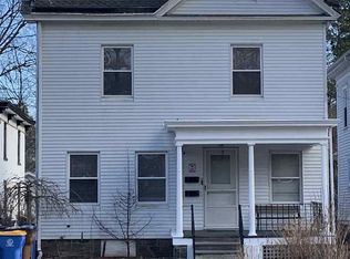 28 Maiden Ln, Kingston, NY 12401