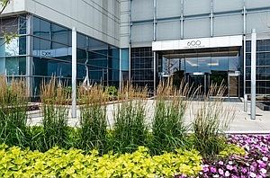 1st image of 600 N Lake Shore Dr APT 3904