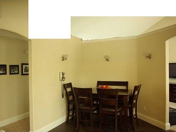 4th image of 1768 Still Water Gln