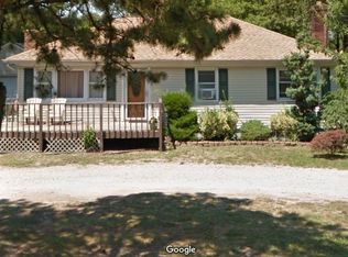 1623 Spur Dr N, Central Islip, NY 11722