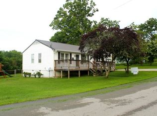 112 Sheridan Cir, Oak Ridge, TN 37830