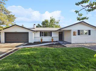 12628 E Alaska Ave, Aurora, CO 80012