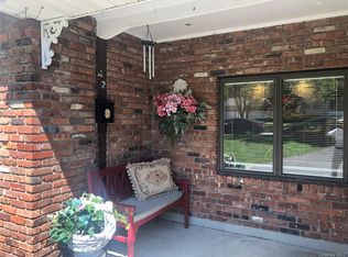 42 Birchwood Rd, Blauvelt, NY 10913