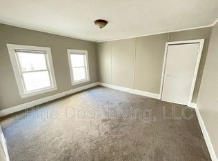 619 Union St APT 5, Manchester, NH 03104