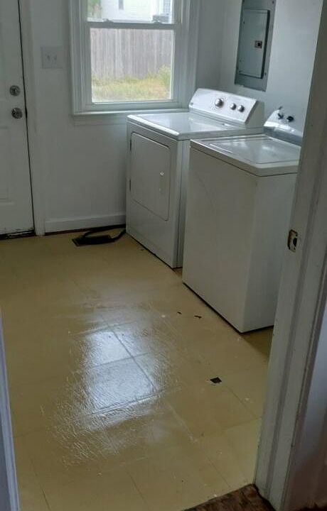 1st image of 4416 County St