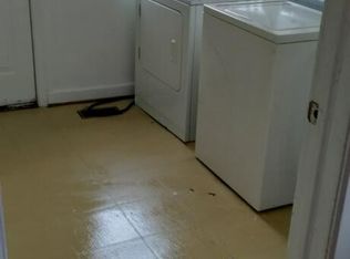 4416 County St, Portsmouth, VA 23707