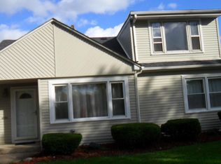 4931 S Long Ave, Chicago, IL