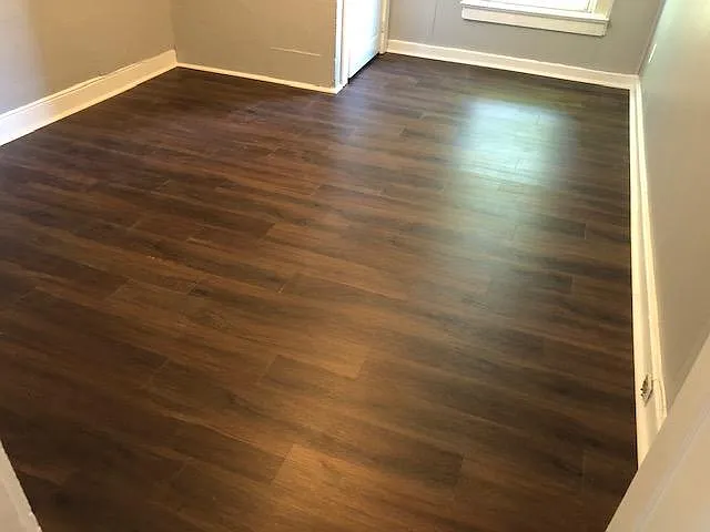 1211 Kings Hwy #C — Photo 6