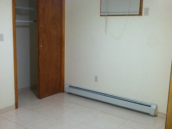3rd image of 169 Stuyvesant Ave
