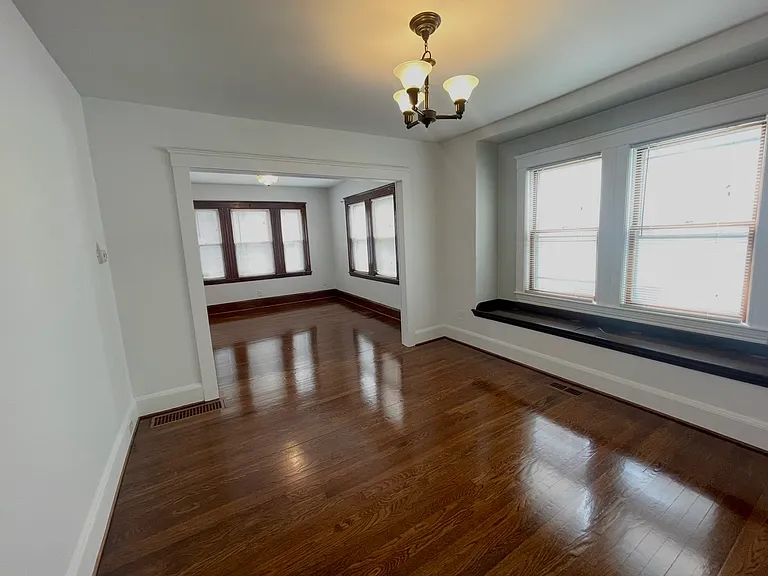 84 S Walnut St #1 — Photo 4