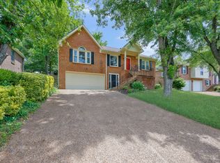 816 Restover Ct, Nashville, TN 37214