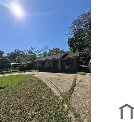 3 bed, 1040 sqft, $950 — Photo 3