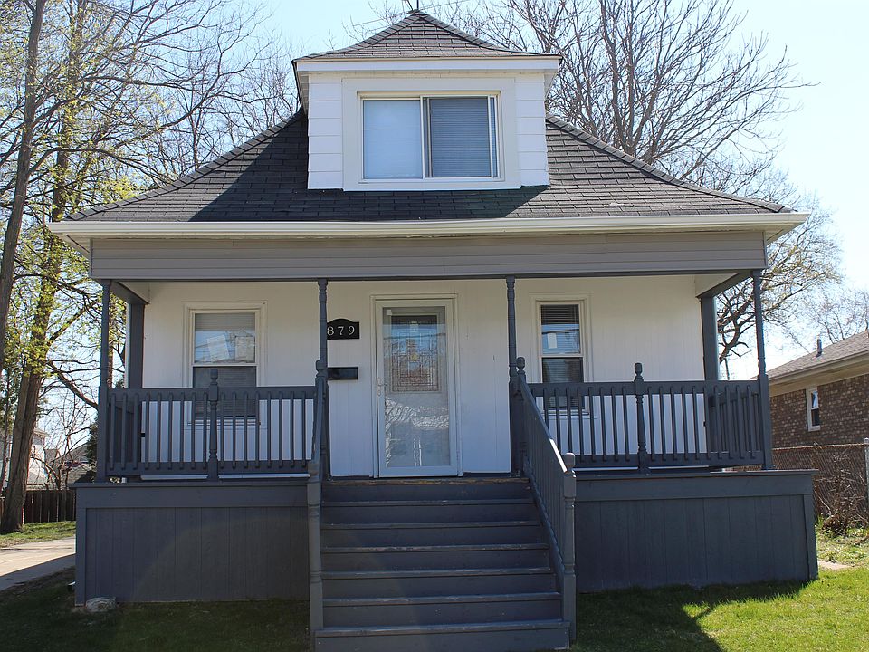 1st image of 879 Lindbergh St