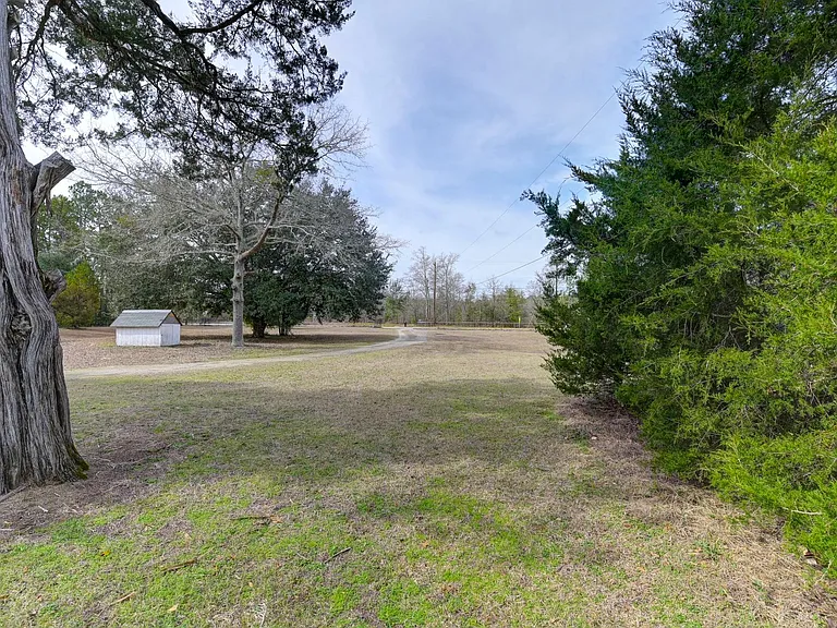 315 Gardners Terrace Rd — Photo 31