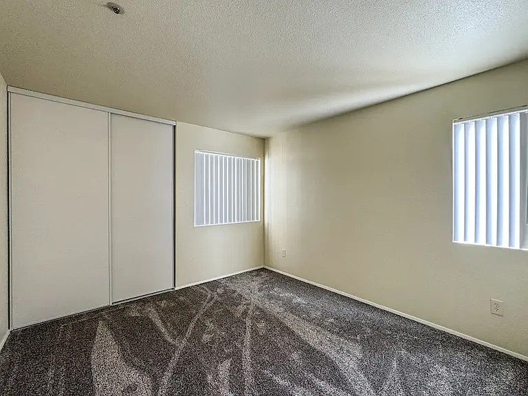 Guava Gardens Apartments Senior Living 62+ — Photo 12