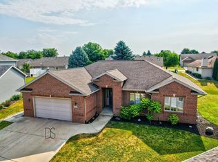 324 Kain St, Ottawa, IL