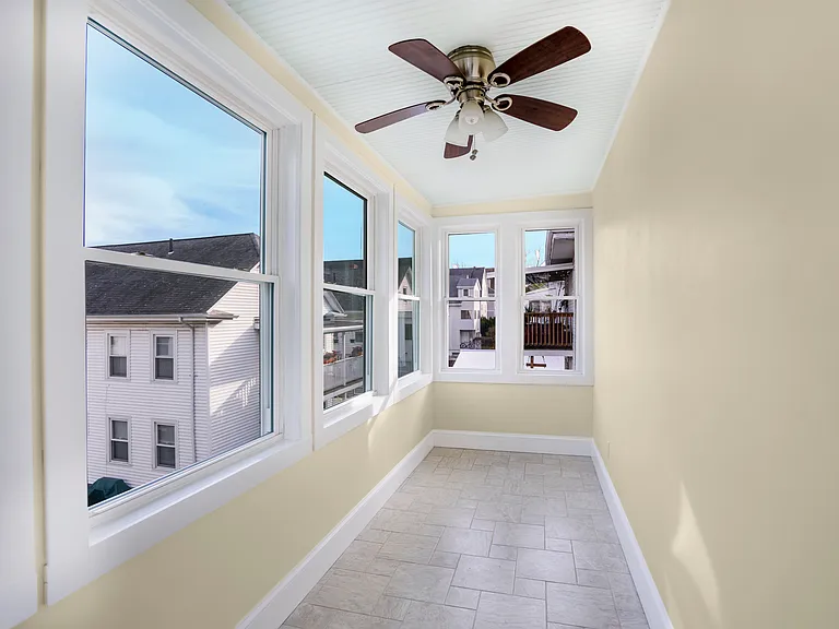 157 Langdon Ave #157 — Photo 31