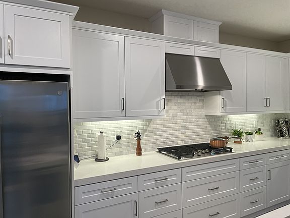 4th image of 6798 Encelia Pl