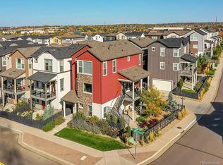 9007 Southurst St, Highlands Ranch, CO 80129