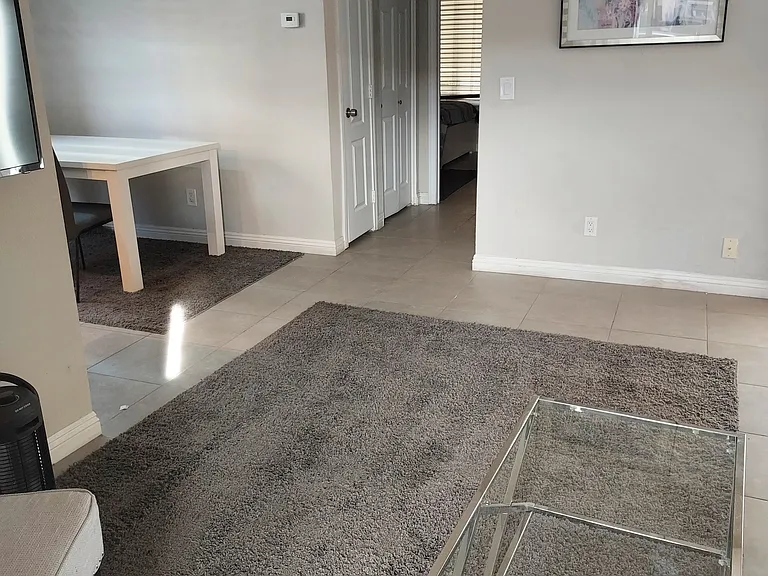 7200 Pirates Cove Rd #1033 — Photo 3