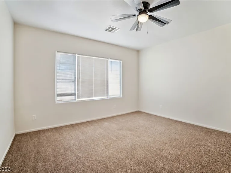 3295 Orange Sun St — Photo 10