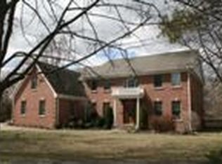 600 Happ Rd, Northfield, IL 60093