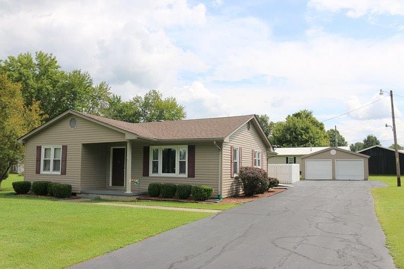 1st image of 550 Holman Dr