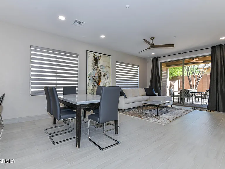 40309 N Bell Meadow Trl — Photo 13