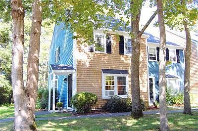 1st image of 107 Woodview Drive #107
