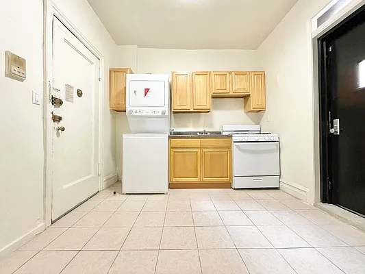 Rented by Keller Williams NYC | media 1