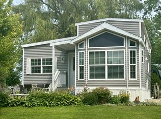 W4945 County Road 243, Elkhorn, WI 53121