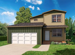 50 Bass Loop, Gypsum, CO 81637