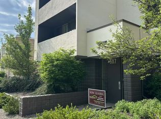 507 Hill St APT 8, Ann Arbor, MI 48104