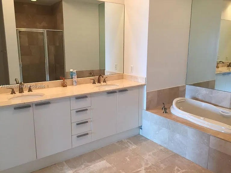 14951 Royal Oaks Ln #2606 — Photo 20