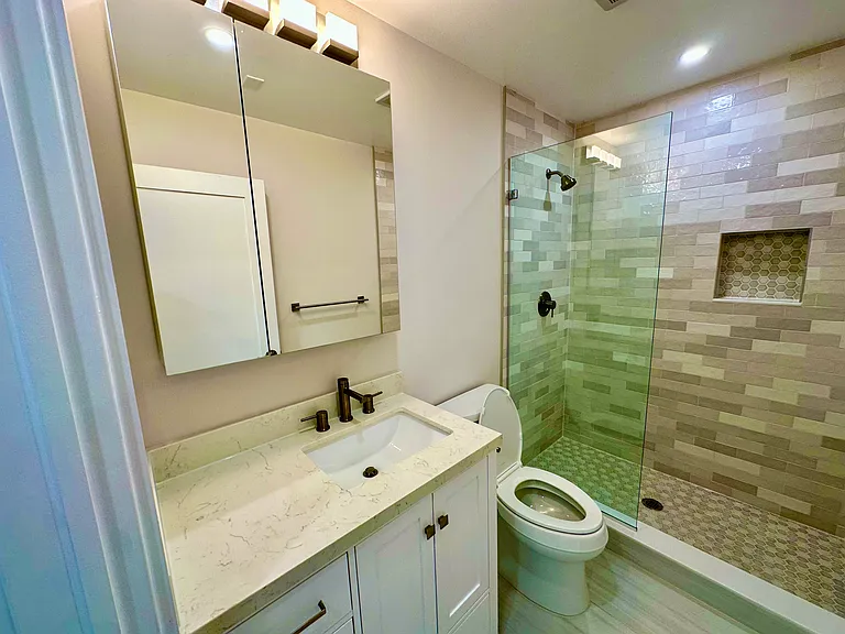 6405B Broad St — Photo 10