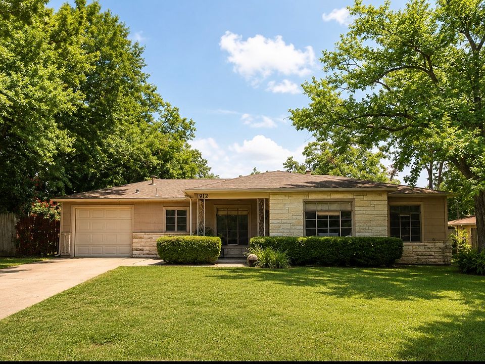 1st image of 3817 Grayson Ln