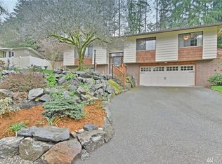 5712 172nd Pl SW, Lynnwood, WA 98037
