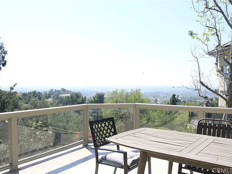 4310 E Terra Vista Ln — Photo 7