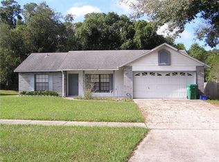 1412 Hensley Dr, Deland, FL 32724