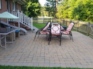 3901 Holland Rd, Suffolk, VA 23434