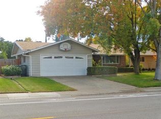 3273 Rosemont Dr, Sacramento, CA 95826
