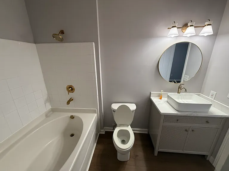 1300 Park West Blvd #416 — Photo 9