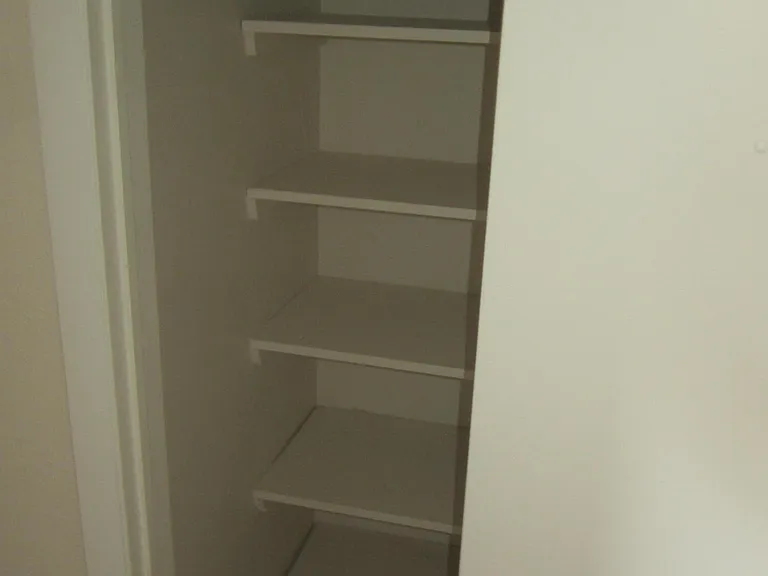 305 Corvena Way — Photo 34