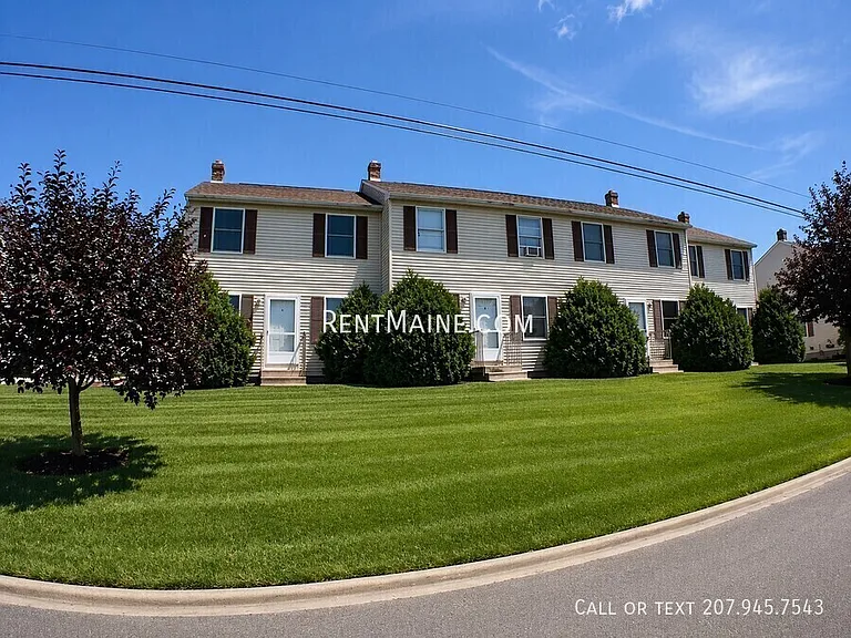 45 Valley View Ln #C — Photo 17