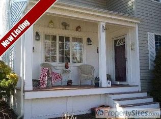 68 Wilson Blvd, Islip, NY 11751
