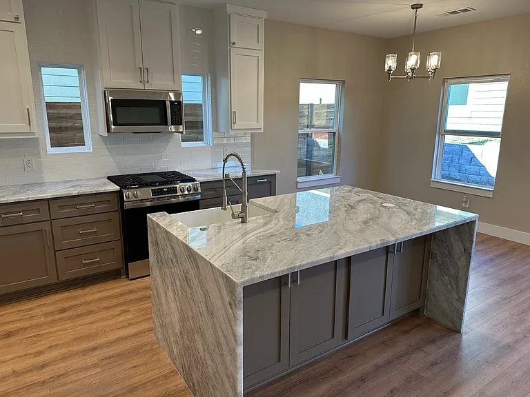 505 Southern Dr — Photo 31