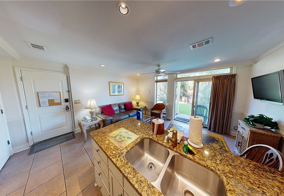 1175 N Beachview Dr Jekyll Island, GA, 31527 Apartments for Rent Zillow