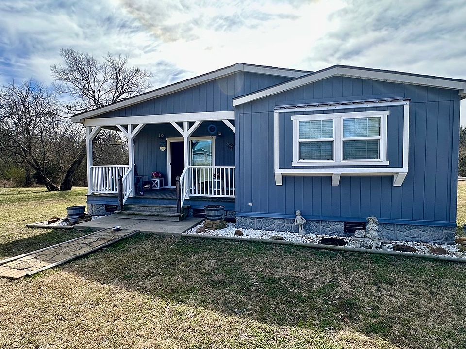 1st image of 344 Jp Cave Rd