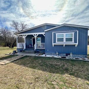 344 Jp Cave Rd, Sherman, TX, 75090