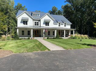 565 Ice Pond Cv, Manakin Sabot, VA 23103